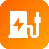 LEDVANCE EV Charger