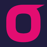 Poligo