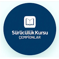 Sürücülük kursu Çempionlar