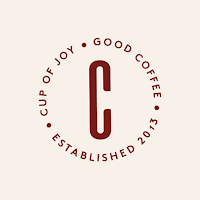Cup of Joy