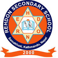Rehdon Secondary School