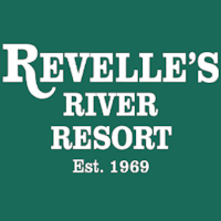 Revelle's River Resort
