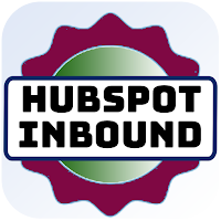 HubSpot Inbound Prep