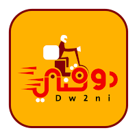 دوقني مطعم