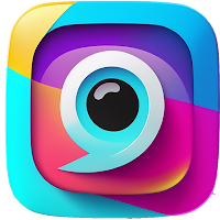 Neon Art - Photo Editor