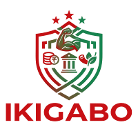 Ikigabo