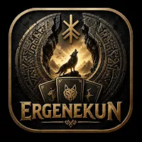 Ergenekun: Türk Strateji Oyunu
