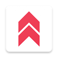 BrickCRM