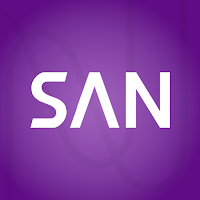 SAN Netimóveis