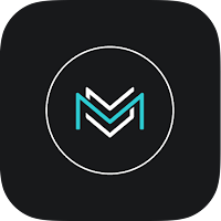 Motion Fitness