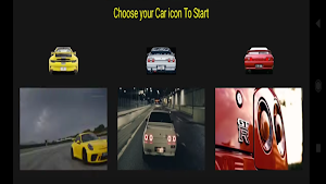 SpeedNumbers Screenshot 1
