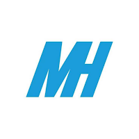 Mens Hub