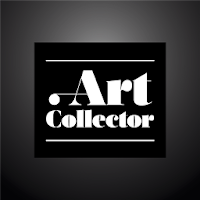 Art Collector Magazine