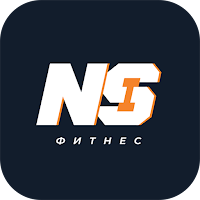 NS Fitness