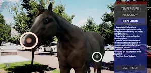 Trot To Trophy 2: TPR AR Screenshot 2