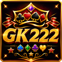 gk222 - Earning Game