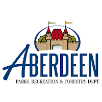 Aberdeen Parks & Recreation