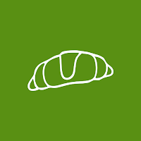 Lviv Croissants PL