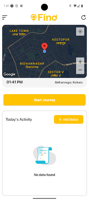 Find Screenshot 2