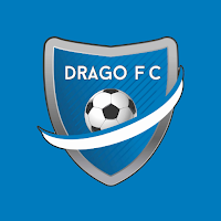 Academia Drago FC