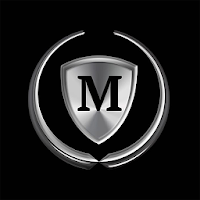 Martins Transfer Service (MTS)