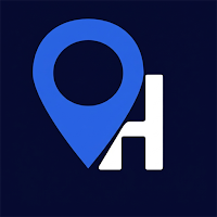 Higo App