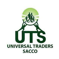 UTS Sacco