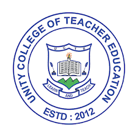 Unity College TE