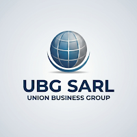 UBGApp