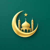 Prayer Times: Athan Quran