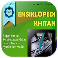 Ensiklopedi Khitan