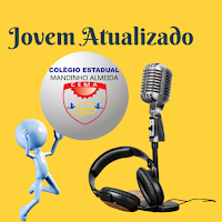 RADIO WEB CEMA