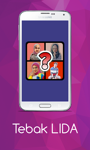 Tebak LIDA: LIGA DANGDUT INDONESIA 2020 Screenshot 2