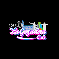 Radio La Gozadera Cali