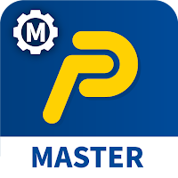 나이스파크 MASTER(NICEPARK MASTER)