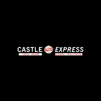 Castle Pizza Express