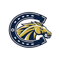 Casteel Athletics