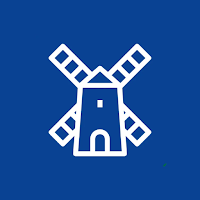 Criptana - Tu super App