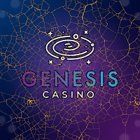 Genesis Casino