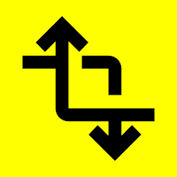 Total Converter: Video & Photo