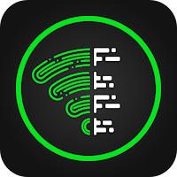 Wifi Password Show - wifi key