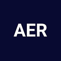 Equivalent Rate Calculator