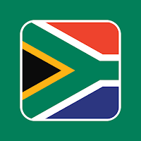 South Africa News