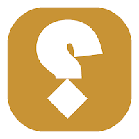 Librarianship Exam StudyToken
