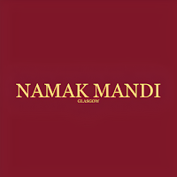 Namak Mandi