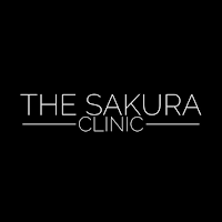 The Sakura Clinic