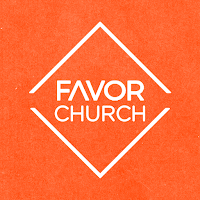 Favor App: Official Famcard QR