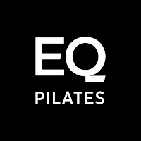 EQ PILATES