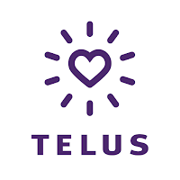 TELUS Health Wellbeing