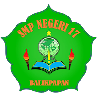 Exam SMP Negeri 17 Balikpapan